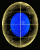 /album/planety/planety-041-gif/